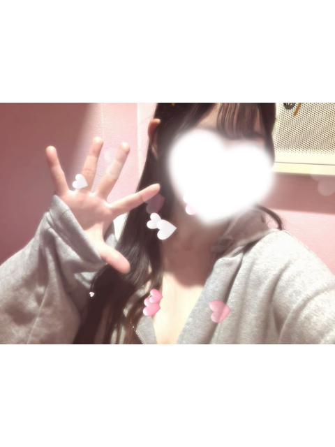 女の子ブログ添付画像1