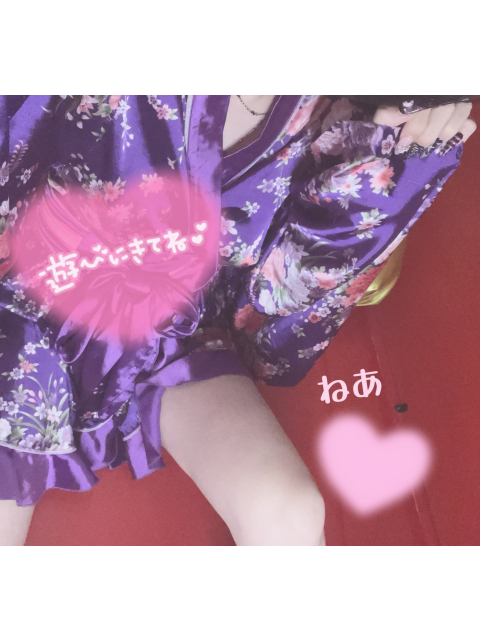女の子ブログ添付画像1