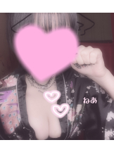 さくらん　関内 - ねあの女の子ブログ画像