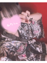 さくらん　関内 - ねあの女の子ブログ画像