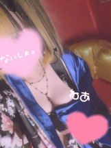 さくらん　関内 - ねあの女の子ブログ画像