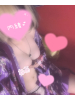 さくらん　関内 - ねあの女の子ブログ画像