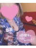 さくらん　関内 - ねあの女の子ブログ画像
