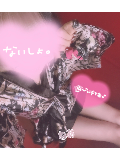 女の子ブログ添付画像1