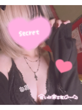 さくらん　関内 - ねあの女の子ブログ画像