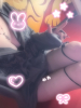 さくらん　関内 - ねあの女の子ブログ画像
