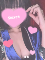 さくらん　関内 - ねあの女の子ブログ画像