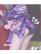 さくらん　関内 - ねあの女の子ブログ画像