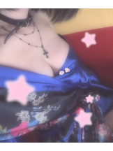 さくらん　関内 - ねあの女の子ブログ画像