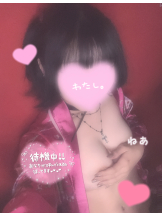さくらん　関内 - ねあの女の子ブログ画像