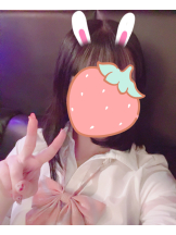 みつばちマーヤZ - てぃあらの女の子ブログ画像