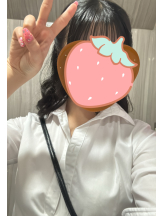 みつばちマーヤZ - てぃあらの女の子ブログ画像