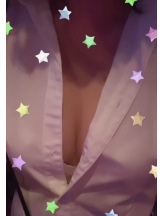 みつばちマーヤZ - てぃあらの女の子ブログ画像