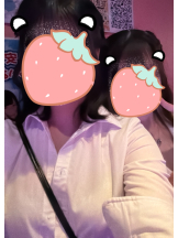 みつばちマーヤZ - てぃあらの女の子ブログ画像