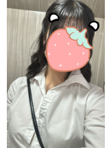みつばちマーヤZ - てぃあらの女の子ブログ画像