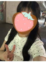 みつばちマーヤZ - てぃあらの女の子ブログ画像