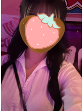 みつばちマーヤZ - てぃあらの女の子ブログ画像