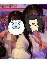 みつばちマーヤZ - てぃあらの女の子ブログ画像