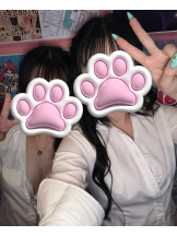 みつばちマーヤZ - てぃあらの女の子ブログ画像