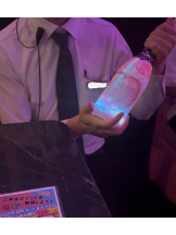 みつばちマーヤZ - てぃあらの女の子ブログ画像