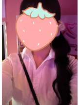 みつばちマーヤZ - てぃあらの女の子ブログ画像