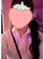 みつばちマーヤZ - てぃあらの女の子ブログ画像