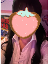みつばちマーヤZ - てぃあらの女の子ブログ画像