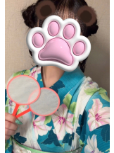 みつばちマーヤZ - てぃあらの女の子ブログ画像