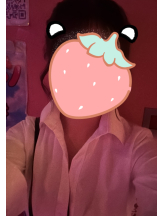 みつばちマーヤZ - てぃあらの女の子ブログ画像