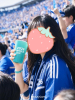 みつばちマーヤZ - てぃあらの女の子ブログ画像