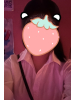 みつばちマーヤZ - てぃあらの女の子ブログ画像