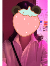 みつばちマーヤZ - てぃあらの女の子ブログ画像
