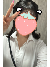 みつばちマーヤZ - てぃあらの女の子ブログ画像