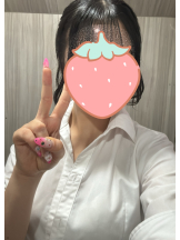 みつばちマーヤZ - てぃあらの女の子ブログ画像