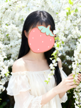 みつばちマーヤZ - てぃあらの女の子ブログ画像