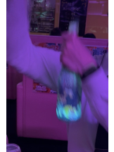 みつばちマーヤZ - てぃあらの女の子ブログ画像