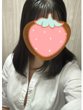 みつばちマーヤZ - てぃあらの女の子ブログ画像