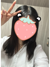 みつばちマーヤZ - てぃあらの女の子ブログ画像
