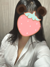 みつばちマーヤZ - てぃあらの女の子ブログ画像