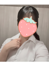 みつばちマーヤZ - てぃあらの女の子ブログ画像