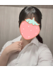 みつばちマーヤZ - てぃあらの女の子ブログ画像