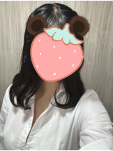 みつばちマーヤZ - てぃあらの女の子ブログ画像