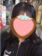 みつばちマーヤZ - てぃあらの女の子ブログ画像