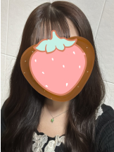 みつばちマーヤZ - てぃあらの女の子ブログ画像