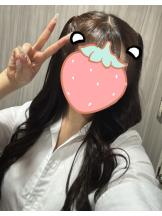 みつばちマーヤZ - てぃあらの女の子ブログ画像