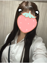 みつばちマーヤZ - てぃあらの女の子ブログ画像