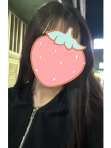 みつばちマーヤZ - てぃあらの女の子ブログ画像