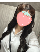 みつばちマーヤZ - てぃあらの女の子ブログ画像