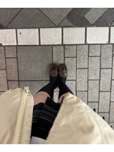 みつばちマーヤZ - てぃあらの女の子ブログ画像