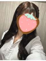 みつばちマーヤZ - てぃあらの女の子ブログ画像